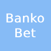 Banko Bet Yeni