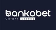 Bankobet Lisansı Nedir?