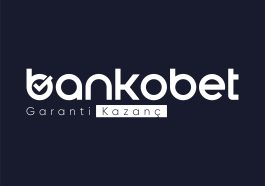 Bankobet Lisansı Nedir?