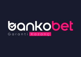 Bankobet Hesaptan Hesaba Aktarma