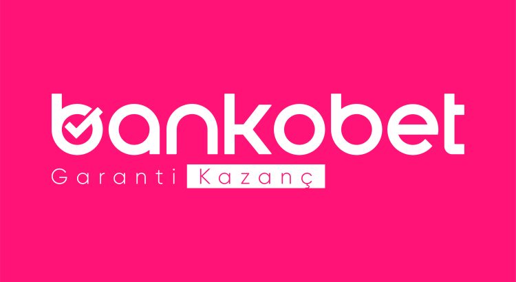 Bankobet Canlı Maç İzleme