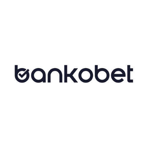 Bankobet Ödemeleri Nasıl