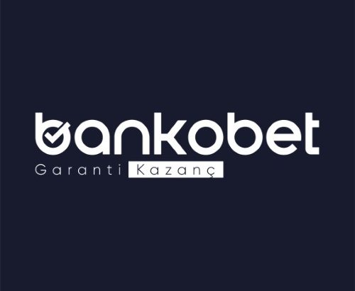 Bankobet 2