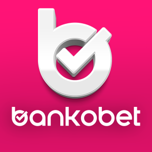 Banko Kazançlı Slot Oyunları