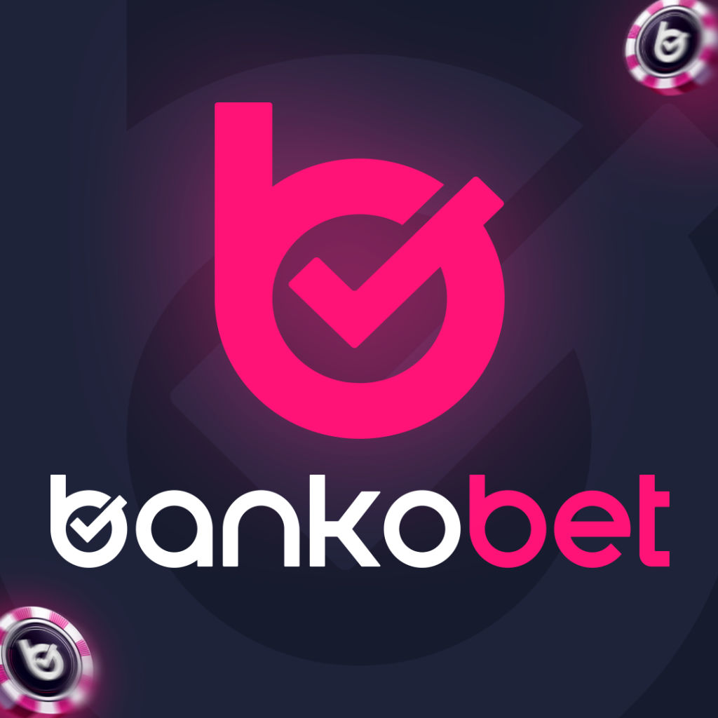 Banko Kazançlı Slot Oyunları