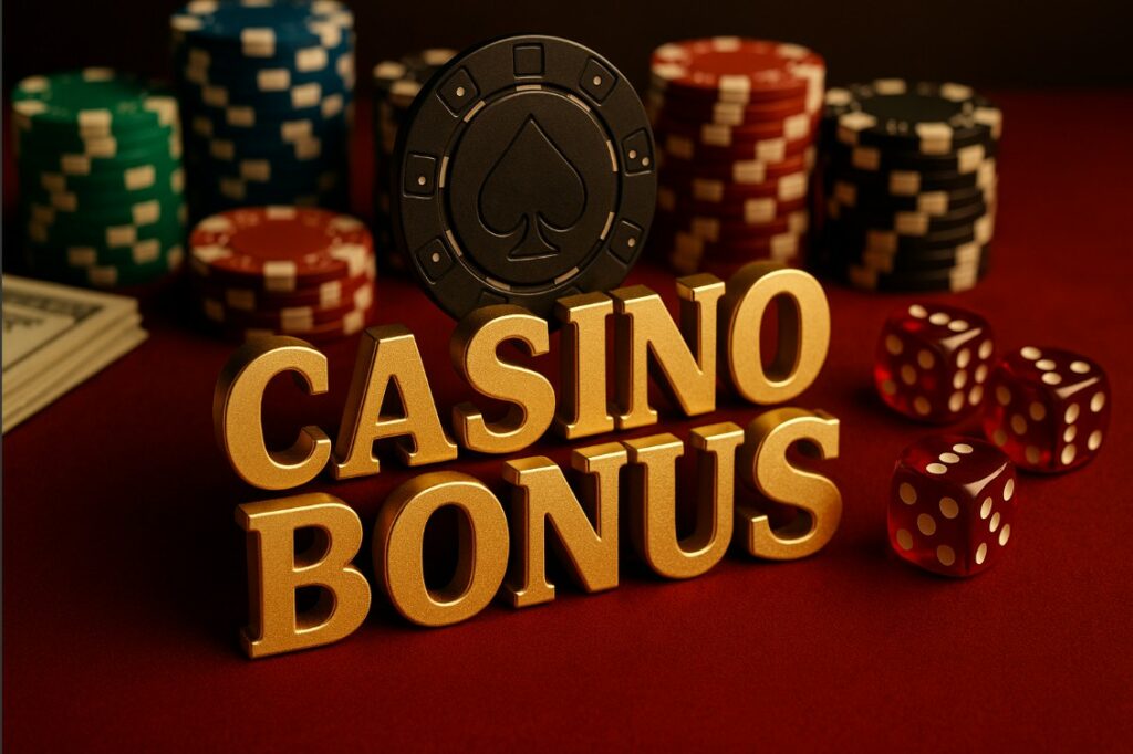 Bankobet Çevrimsiz Bonus 2025