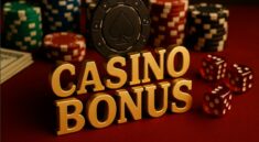 Bankobet Çevrimsiz Bonus 2025