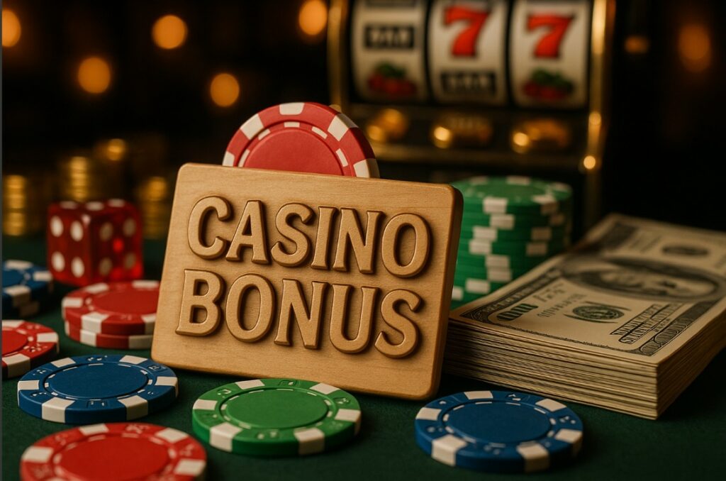 Bankobet Deneme Bonusu 2025