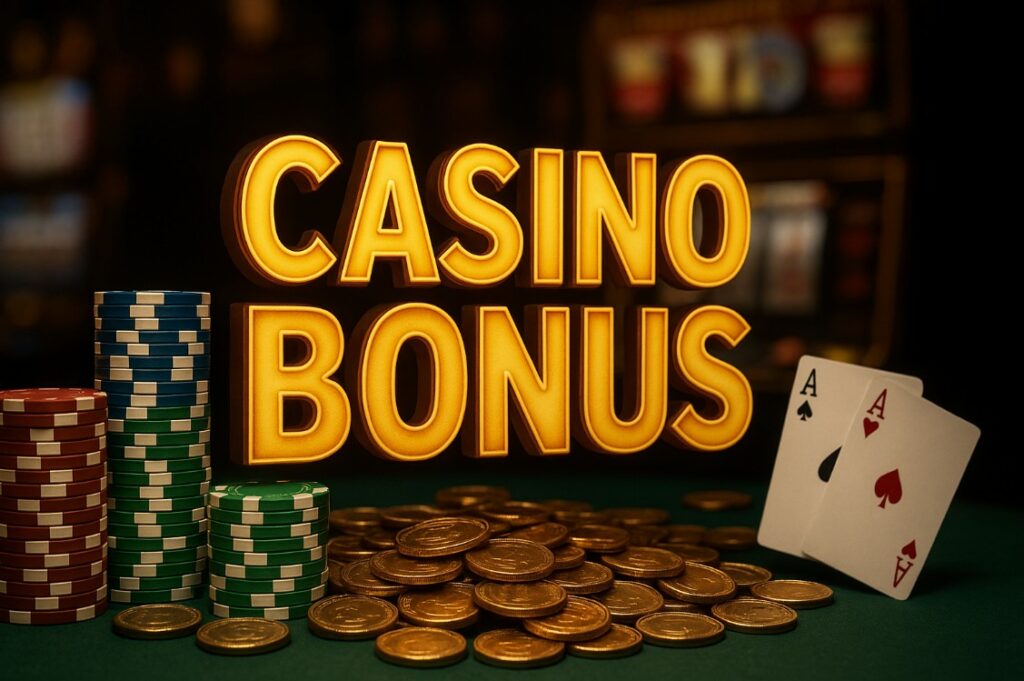 Bankobet Sadakat Bonusu 2025