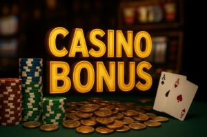 Bankobet Sadakat Bonusu 2025