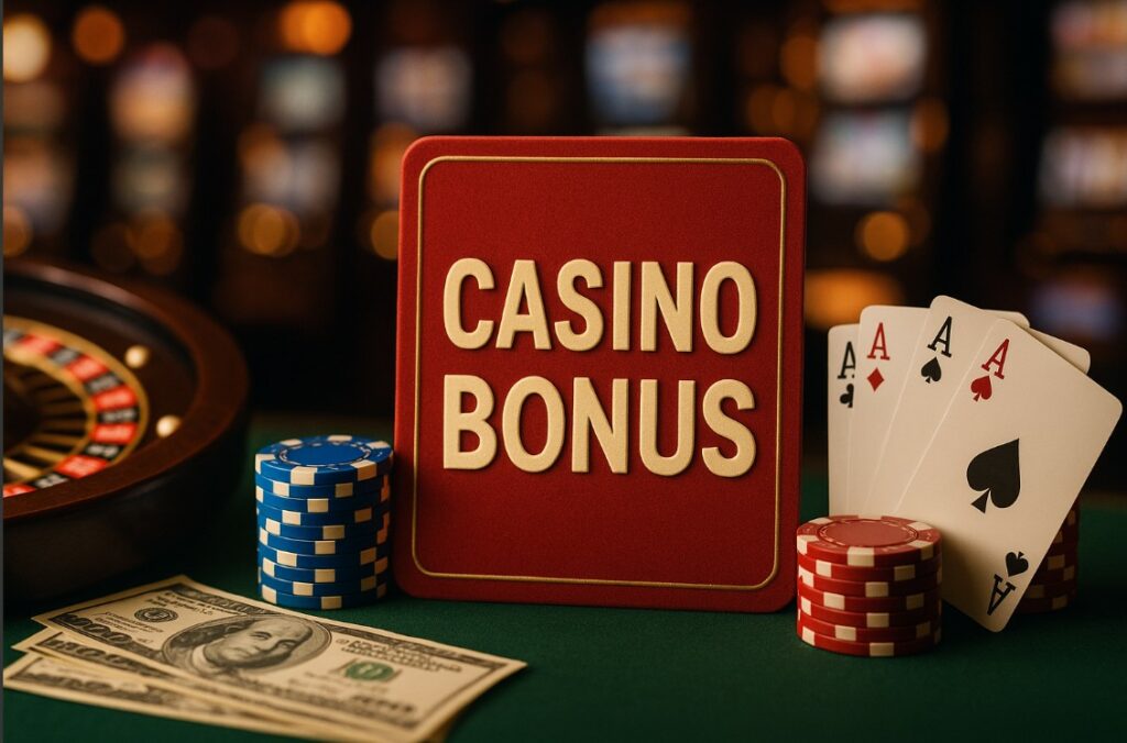 Bankobet VIP Bonus 2025