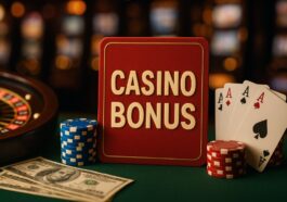 Bankobet VIP Bonus 2025