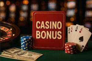 Bankobet VIP Bonus 2025