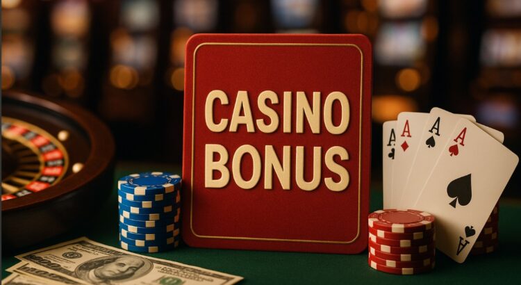 Bankobet VIP Bonus 2025