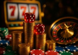 Bankobet Canlı Casino Bonusu 2025