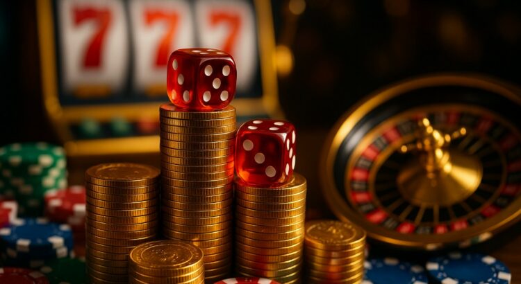 Bankobet Canlı Casino Bonusu 2025