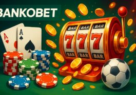 Bankobet Güncel