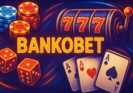 Bankobet Güncel