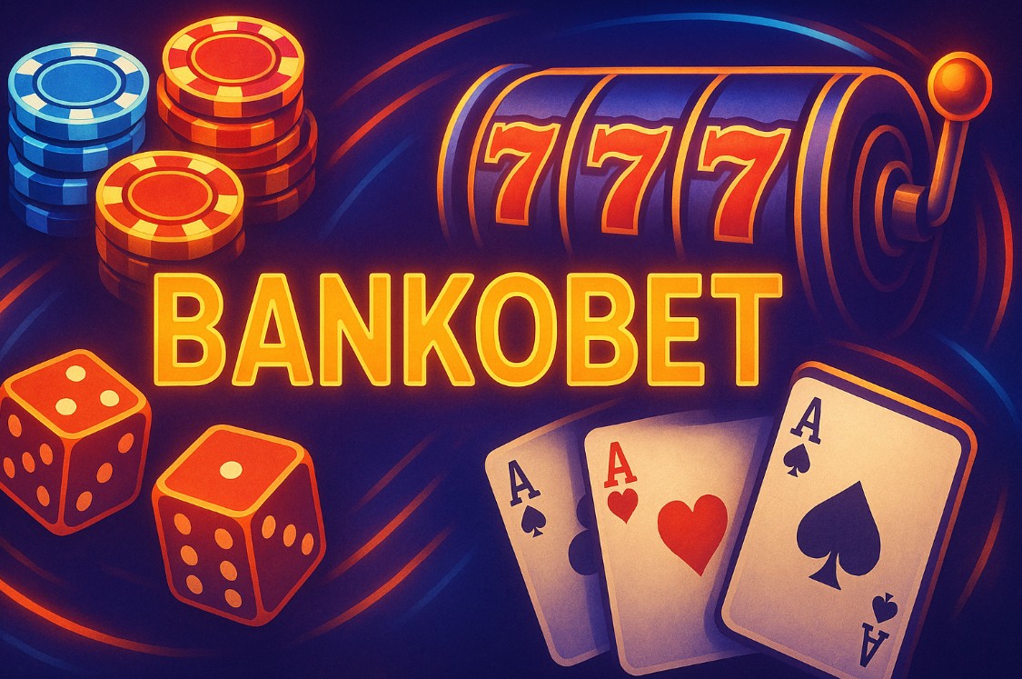 Bankobet Güncel