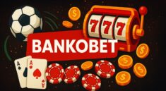 Bankobet Güncel