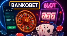 Bankobet Güncel