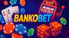 Bankobet Güncel