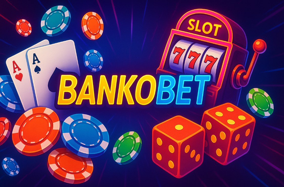 Bankobet Güncel
