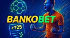 Bankobet Güncel