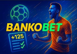 Bankobet Güncel