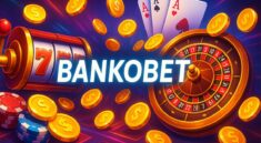 Bankobet Güncel