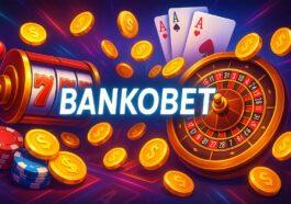 Bankobet Güncel