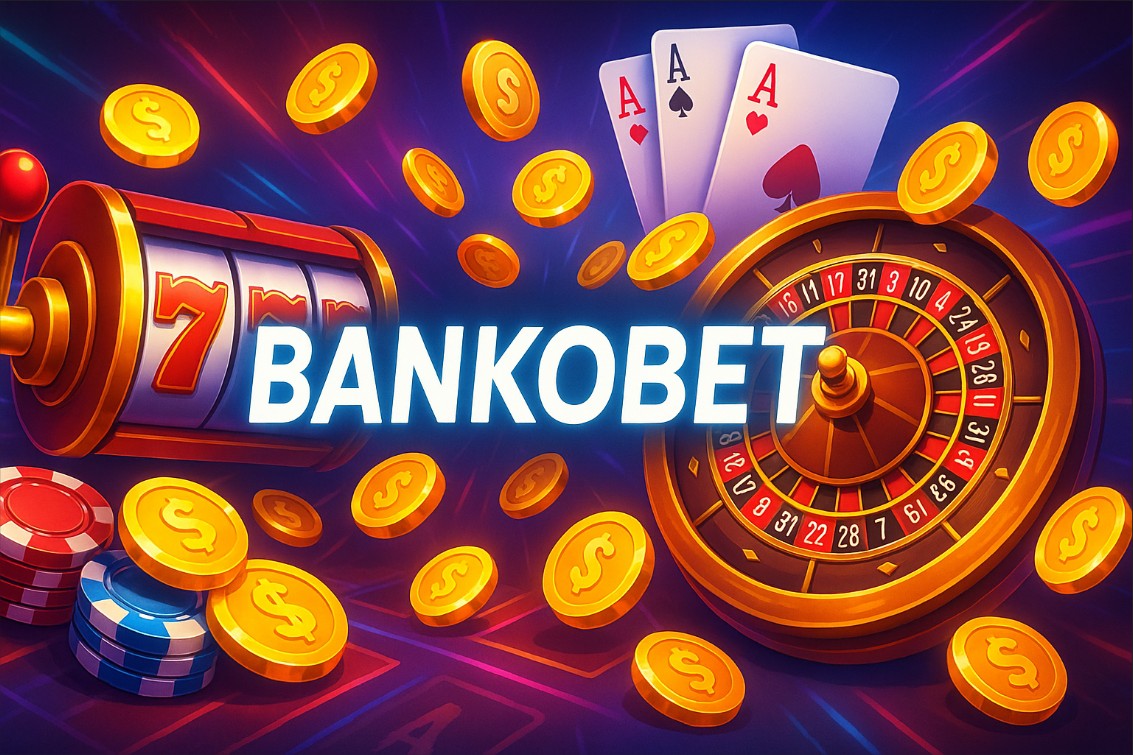 Bankobet Güncel