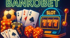Bankobet Güncel