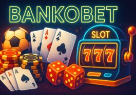 Bankobet Güncel