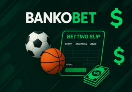 Bankobet Güncel