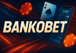 Bankobet Güncel
