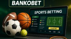 Bankobet Güncel