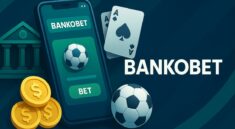 Bankobet Güncel