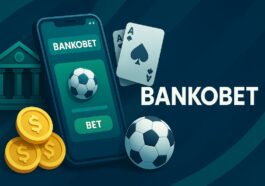 Bankobet Güncel