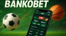 Bankobet Güncel