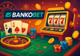 Bankobet Güncel