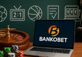 Bankobet Güncel