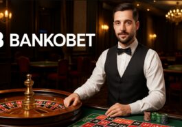 Bankobet Güncel