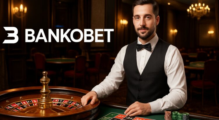 Bankobet Güncel